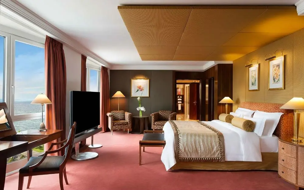 Winners Inn Casino